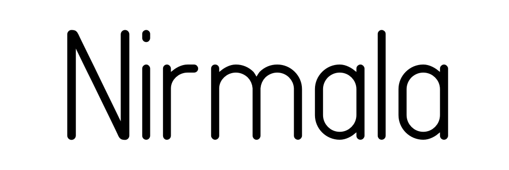 Nirmala